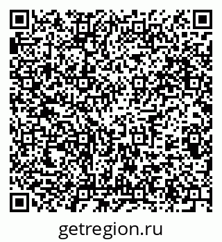 79375185879