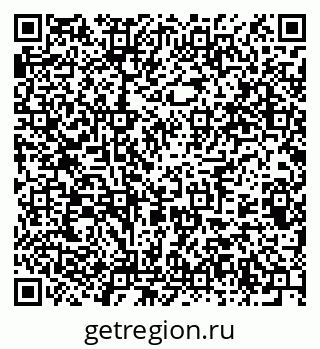 79375185880