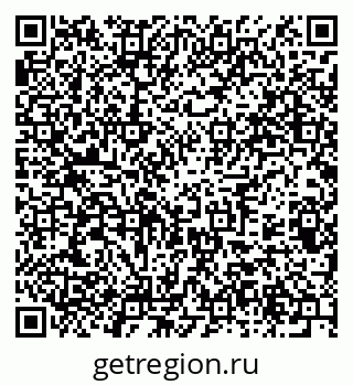 79375185882