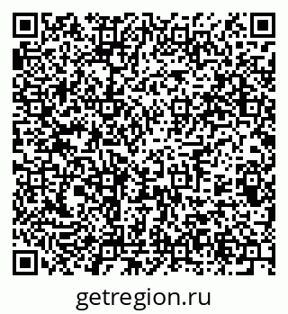 79375185883