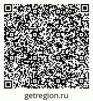 79375185884