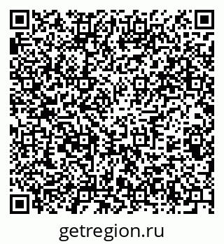 79375185885