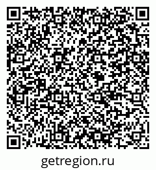 79375185886