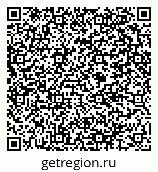 79375185890