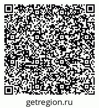 79375185892