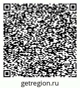 79375185893