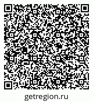 79375185896