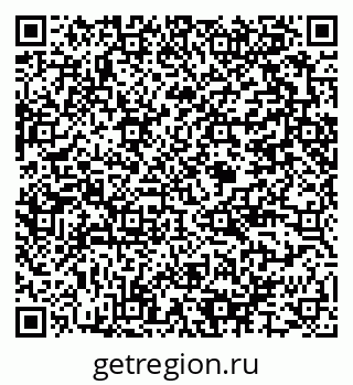 79375185897