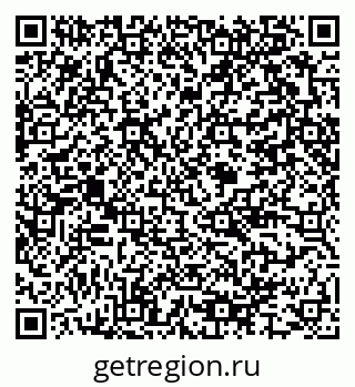 79375185902