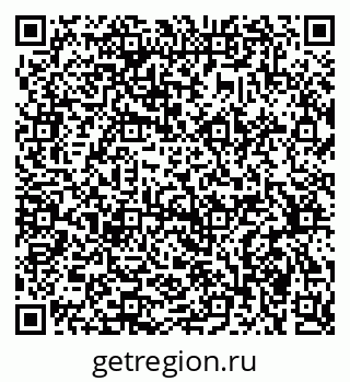79375185905