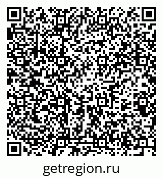 79375185906