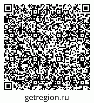 79375185907