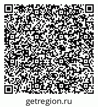 79375185908