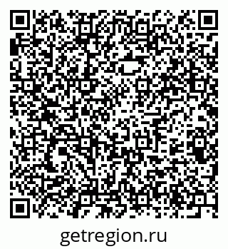 79375185909