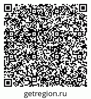 79375185911