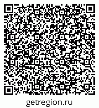 79375185912