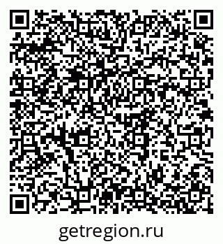79375185913