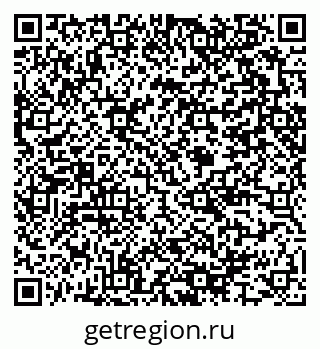 79375185916