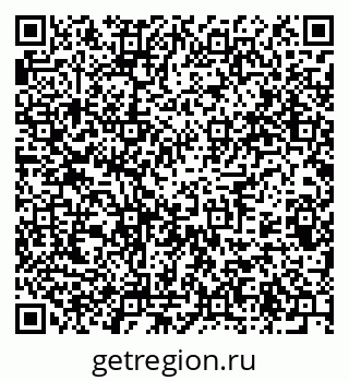 79375185918