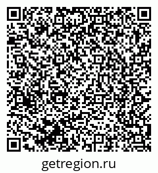 79375185920