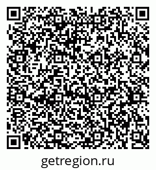 79375185922