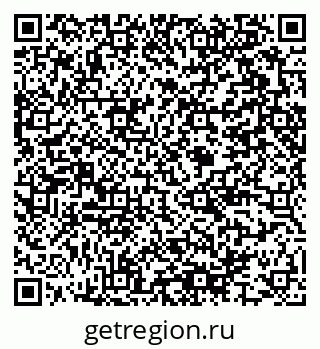 79375185923