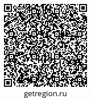 79375185925