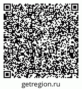 79375185928