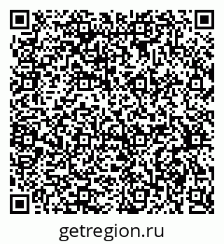 79375185931