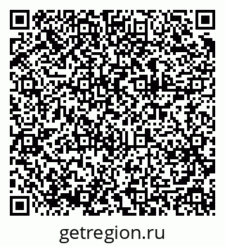 79375185933