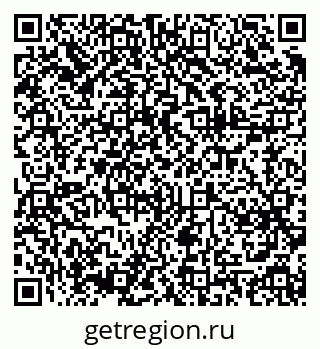 79375185935