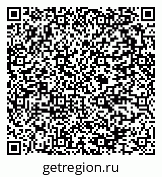 79375185937