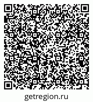 79375185938
