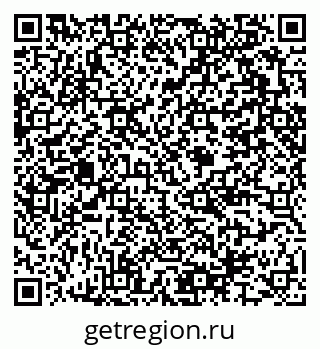 79375185939
