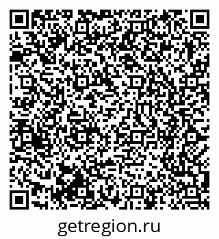 79375185940
