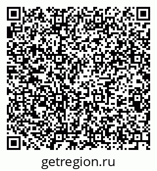 79375185941