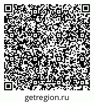 79375185943