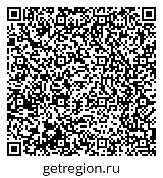 79375185947