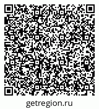 79375185948
