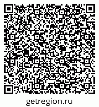 79375185958