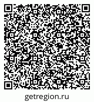 79375185959