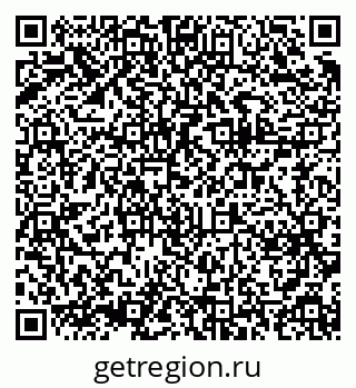 79375185960