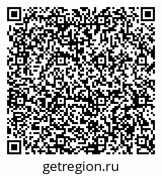 79375185961