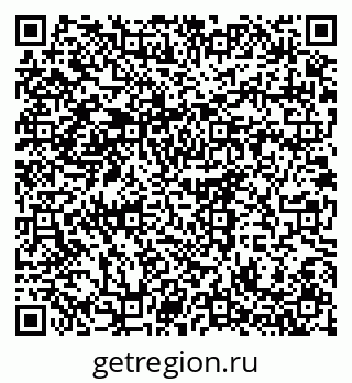 79375185963