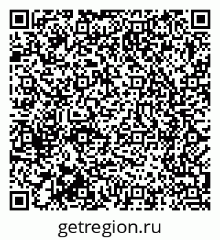 79375185965