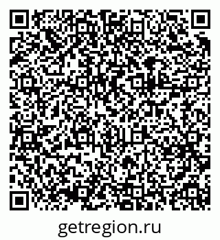 79375185966