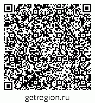 79375185967