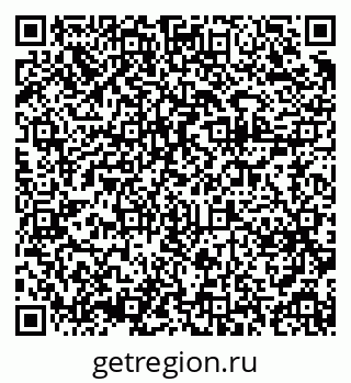79375185968