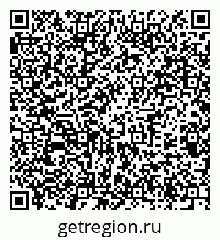 79375185969