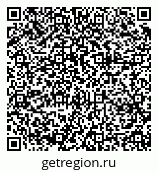 79375185971
